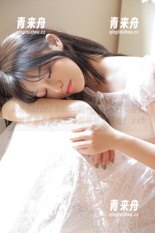 Hatori Sama 发现Hatori Sama的一之濑明日菜图集,分享那些令人心动的瞬间与情感!.txt